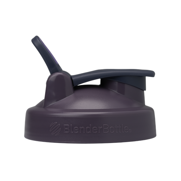 replacement-lids-f1 Purple-Navy_-_Replacement_Lid_90929.png