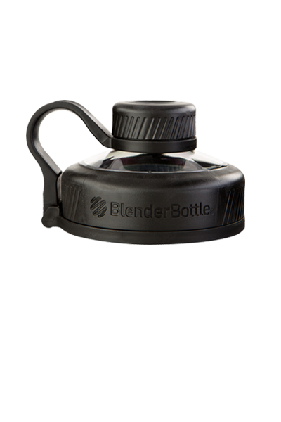 replacement-lids-f1 Radian_Black.png