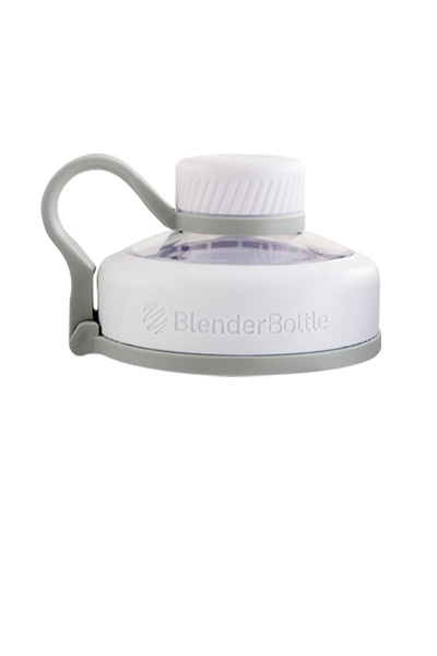 replacement-lids-f1 Radian_White.png