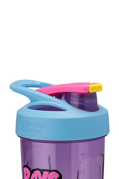 sport-tritan-m8 RaysLid_4189828d-cc8c-4a55-af6a-368d624cb36c.png
