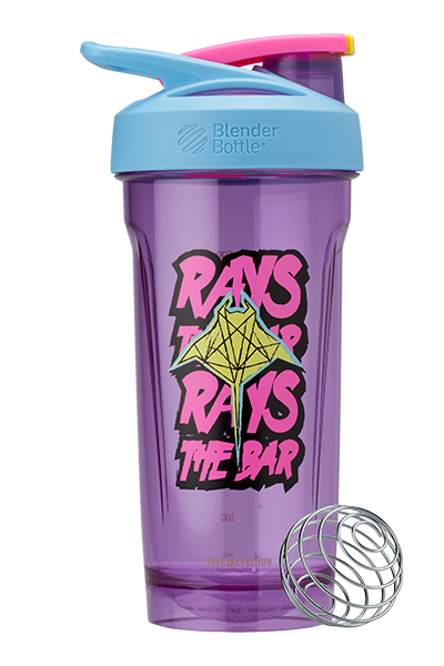 shark-shakers-tritan-sport-h9 RaysStraight.png