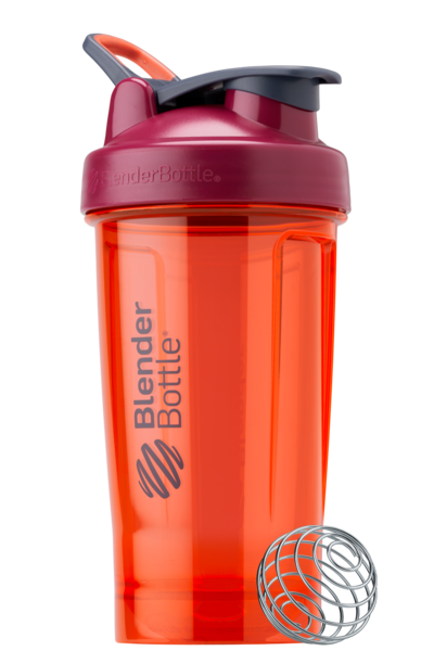 pro-series-j4 Red24_Tritan_Angled.png