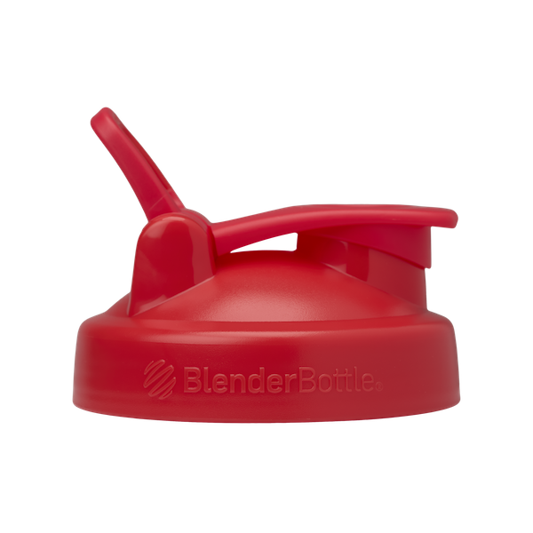 replacement-lids-f1 Red_-_Replacement_Lid_90430.png