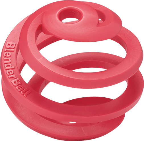 blenderball-color-v4 Red_Ball.png