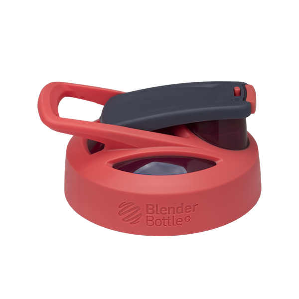replacement-lids-f1 Red_Orange-Grey_Strada_-_Replacement_Lid_90729.png