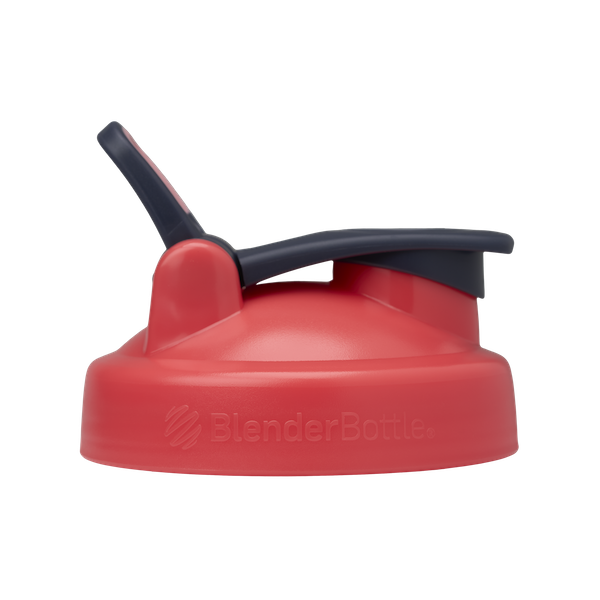 replacement-lids-f1 Red_Orange-Navy_-_Replacement_Lid_90927.png