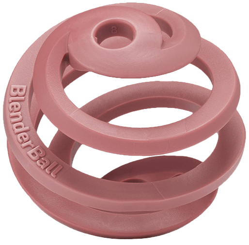 blenderball-color-v4 RedwoodBall.png