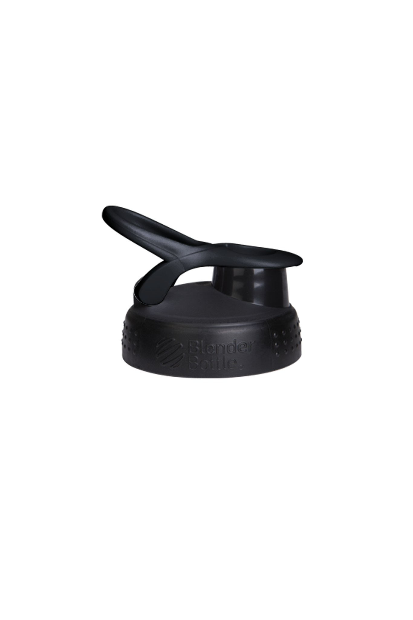 replacement-lids-f1 Replacement_SM_Shopping-Cart-BK-black.png