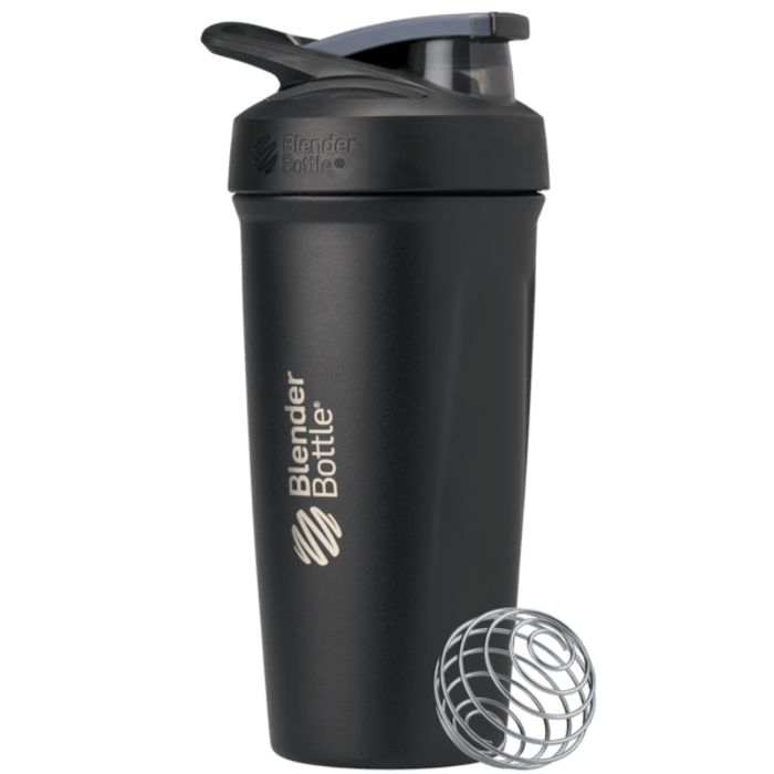 sport-stainless-t2 SS_Black_Angled_28b8cc56-186c-4ff0-b606-045189e26b53_1_1.png