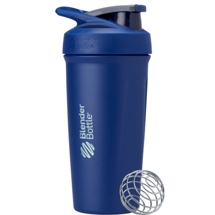 sport-stainless-t2 SS_Blue_Angled_ea318b66-dc76-4802-80db-b510dda5d7ae_1.png