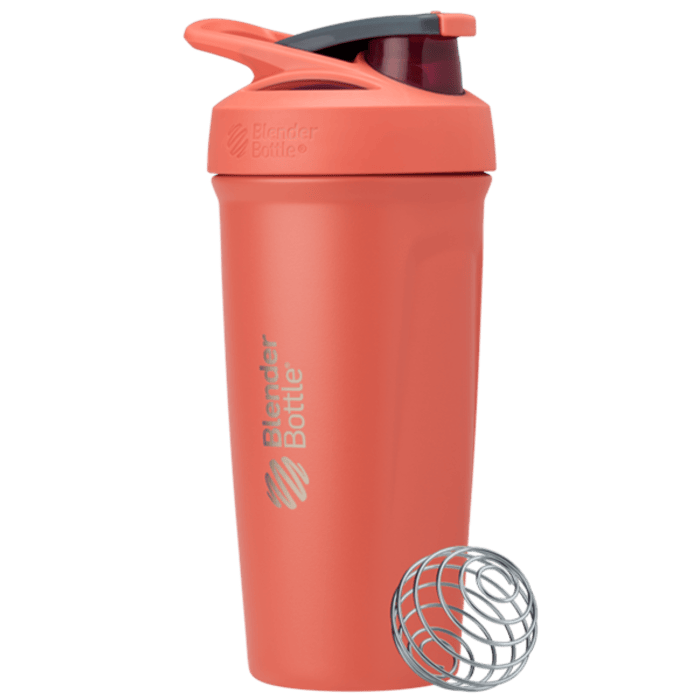 sport-stainless-t2 SS_Coral_Angled_713cb75b-4211-4326-b981-5b328a4b2486_1_1.png