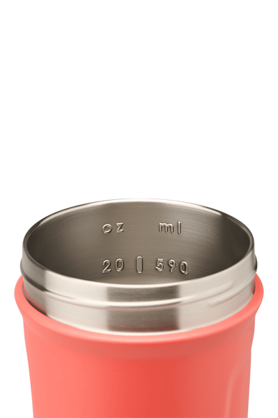 sport-stainless-t2 SS_Insulated.png