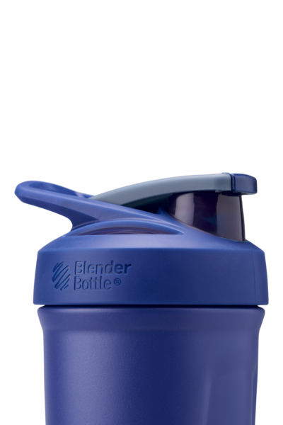 insulated-stainless-sport-custom-q7 SS_Loop_0ff645b8-0d81-4305-8b1d-38f2b5184a82.png