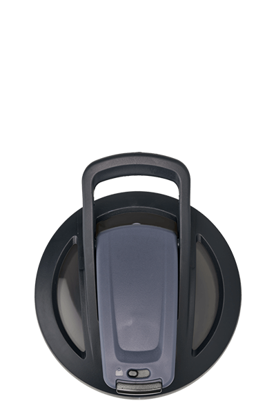 sport-stainless-t2 SS_Measurements.png