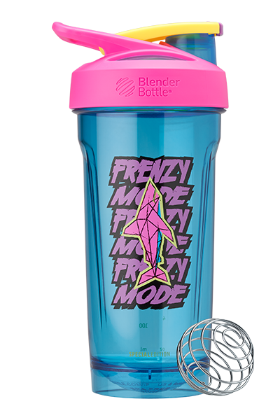 shark-shakers-tritan-sport-h9 SharkFrenzy.png