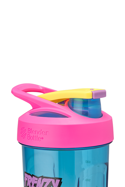 shark-shakers-tritan-sport-h9 SharkFrenzyLid.png