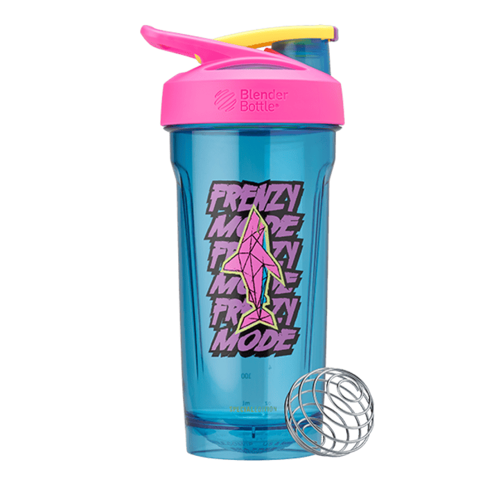 sport-tritan-m8 SharkFrenzy_1_1.png
