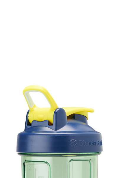 spongebob-pro-series-q2 Spongebob-CarryLoop-Cart.png