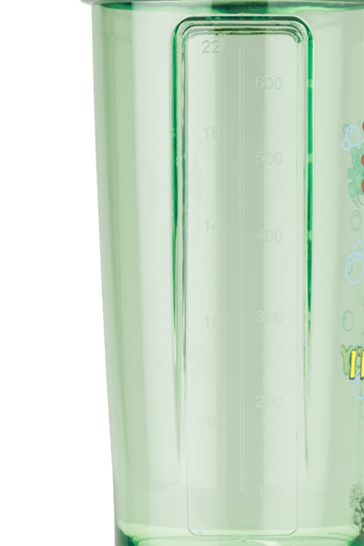 spongebob-pro-series-q2 Spongebob-Measurements-Cart.png