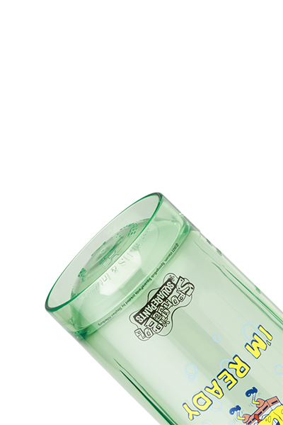 spongebob-pro-series-q2 Spongebob-RoundedBase-Cart.png