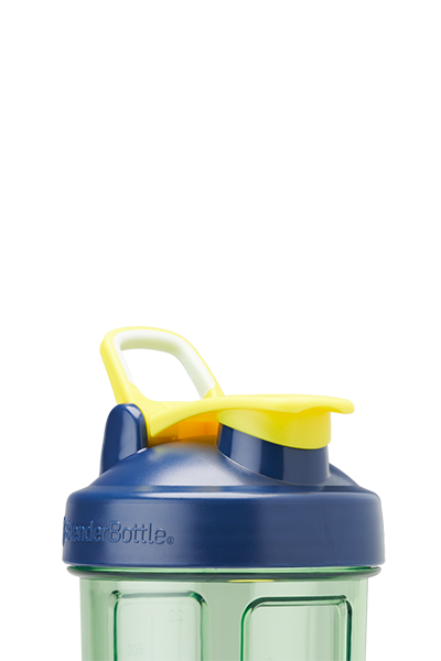 spongebob-pro-series-q2 Spongebob-Spoutguard-Cart.png