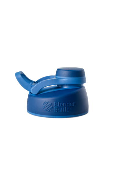 replacement-lids-f1 SportMixer_Navy_Lid.png