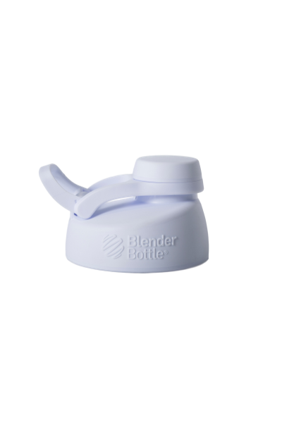 replacement-lids-f1 SportMixer_White_Lid.png