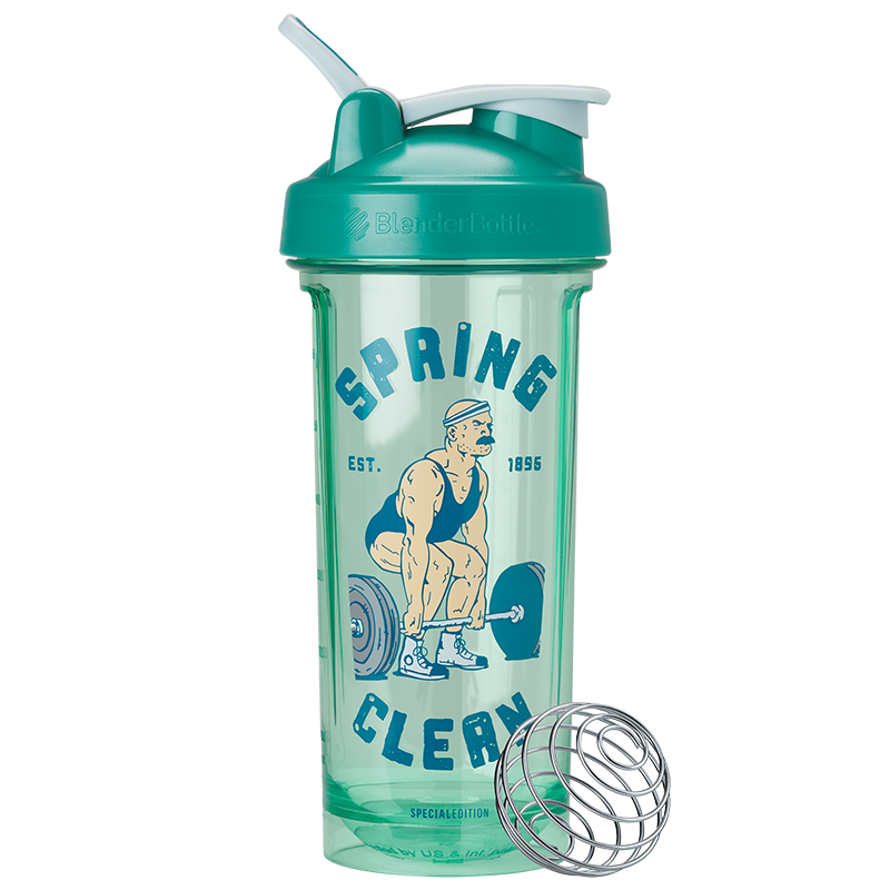 pro-series-j4 Spring_Clean_Straight_1.png