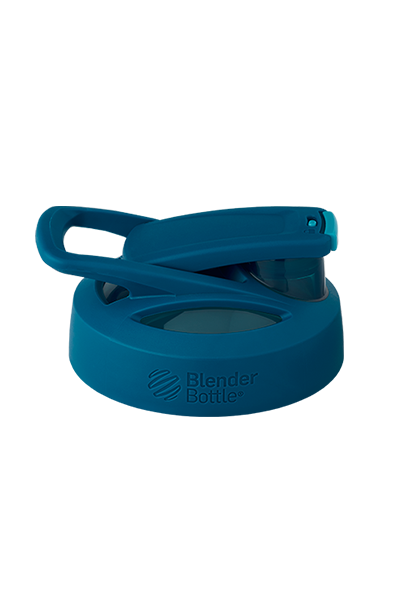 replacement-lids-f1 Strada_Replacement_Lid_Ocean_Blue.png