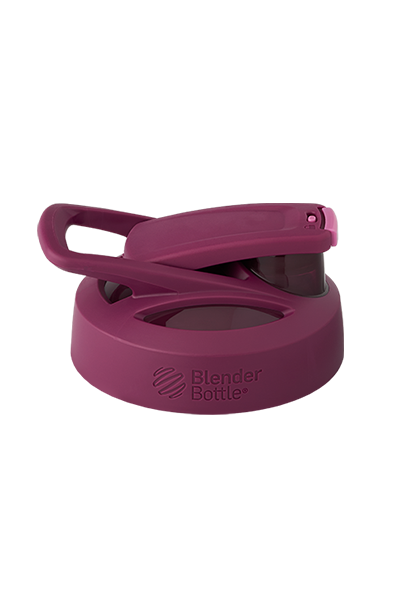 replacement-lids-f1 Strada_Replacement_Lid_Plum.png