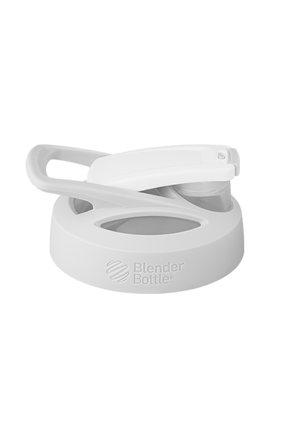replacement-lids-f1 Strada_Replacement_Lid_White.png