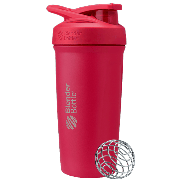 sport-stainless-t2 Strada_SS_Cranberry_Final_2_1.png