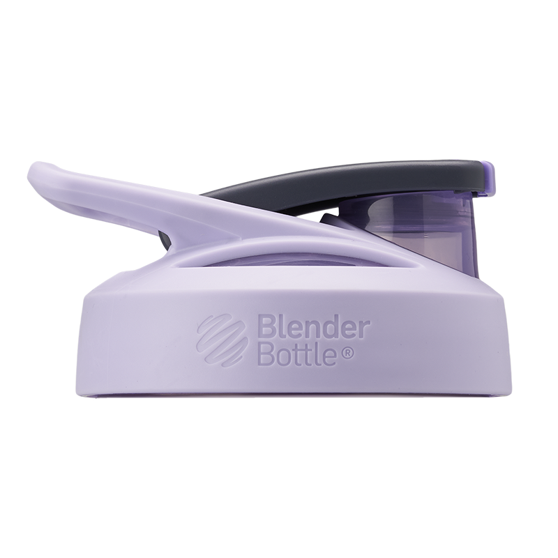 replacement-lids-f1 Strada_Sleek_Lavender_Ombre_Lid_832bf163-5da7-4664-aedc-dcab9e02f5cd.png