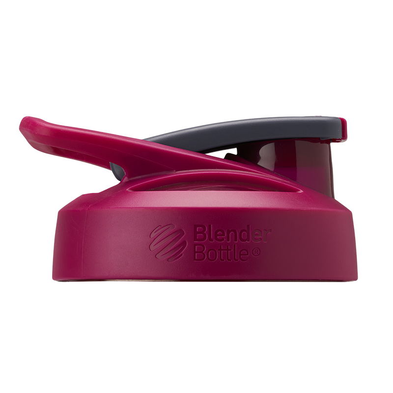 replacement-lids-f1 Strada_Sleek_Raspberry_Lid_346ef369-e348-481f-be2a-b60bb3ffb02f.png