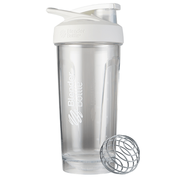 sport-tritan-m8 Strada_Tritan_Angled_White_1.png