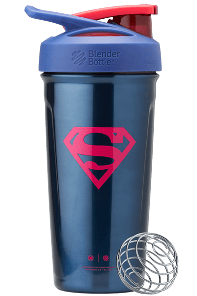 dc-comics-insulated-stainless-steel-sport-k9 SupermanStradaStraight.png