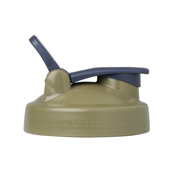 replacement-lids-f1 Tan-Grey_-_Replacement_Lid_90928.png