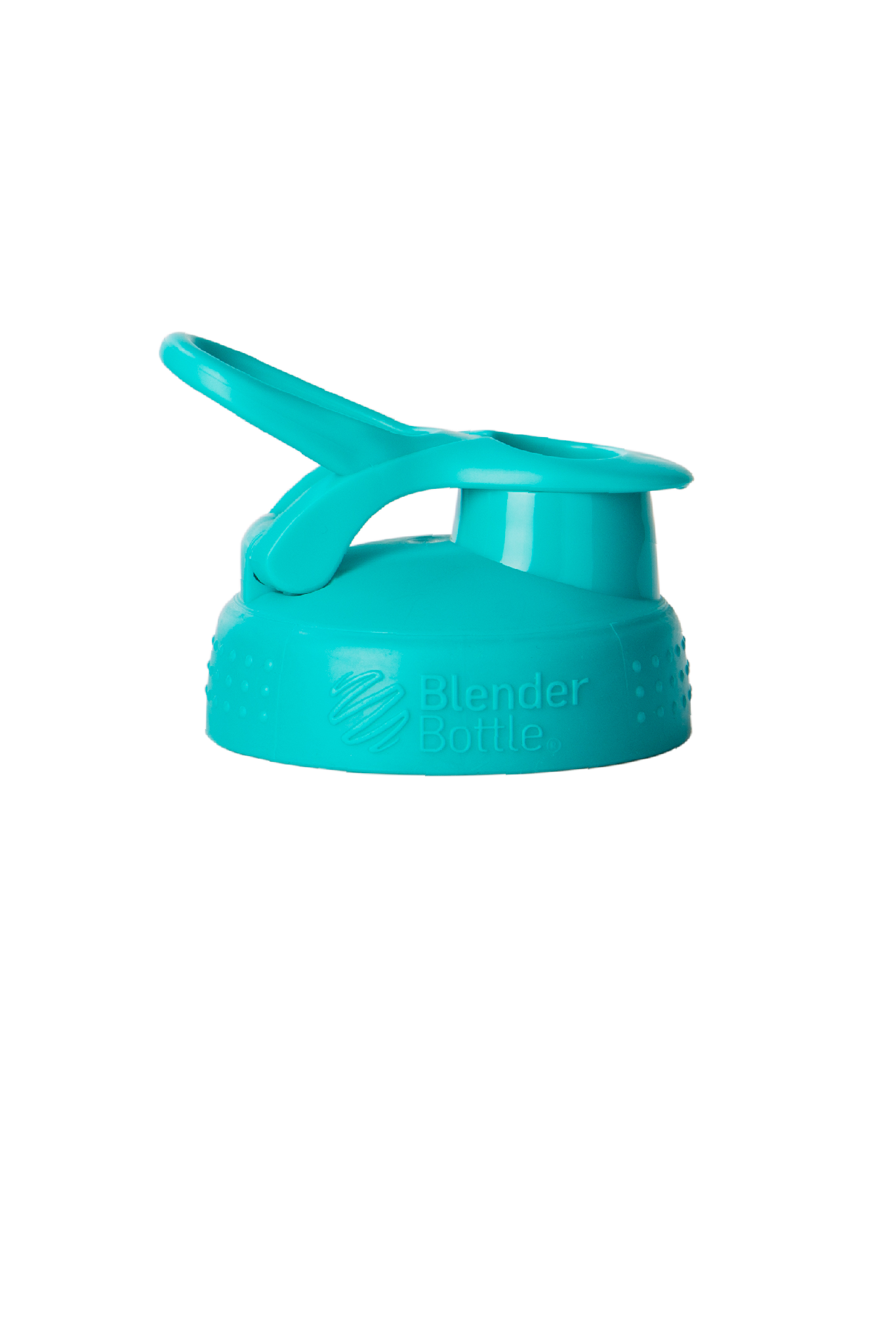 replacement-lids-f1 Teal_Sportmixer_Shopify.png