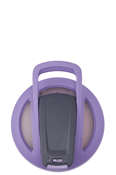 sport-tritan-m8 Tritan_Lid_Lock.png
