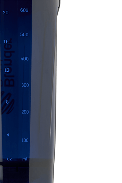 sport-tritan-m8 Tritan_Measurement_Markings.png