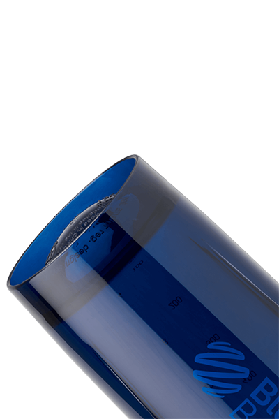 sport-tritan-m8 Tritan_Rounded_Base.png
