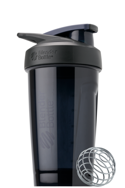 sport-tritan-m8 Tritan_Strada_Black_24oz_Angled.png