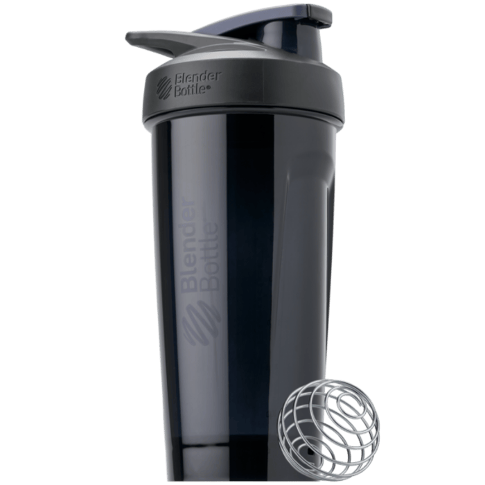 sport-tritan-m8 Tritan_Strada_Black_28oz_Angled_1.png