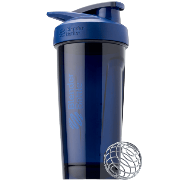 sport-tritan-m8 Tritan_Strada_Blue_28oz_Angled_1_1.png