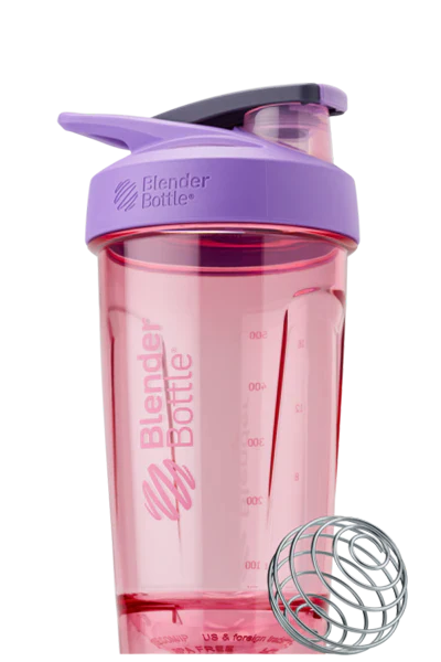 sport-tritan-m8 Tritan_Strada_Purple_24oz_Angled.webp
