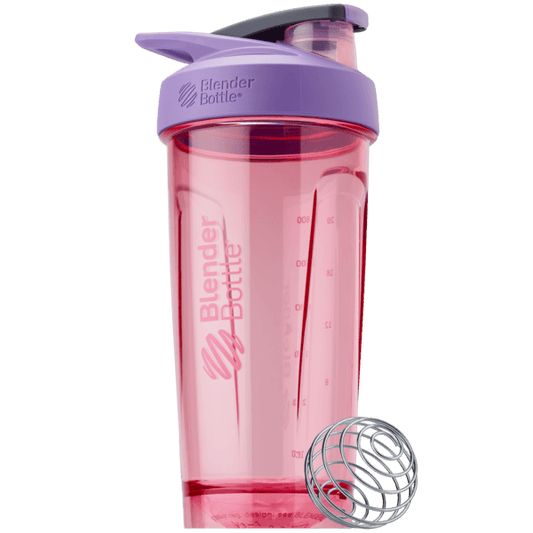 sport-tritan-m8 Tritan_Strada_Purple_28oz_Angled_1.png