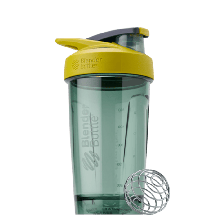 sport-tritan-m8 Tritan_Strada_Yellow_24oz_Angled_1.png