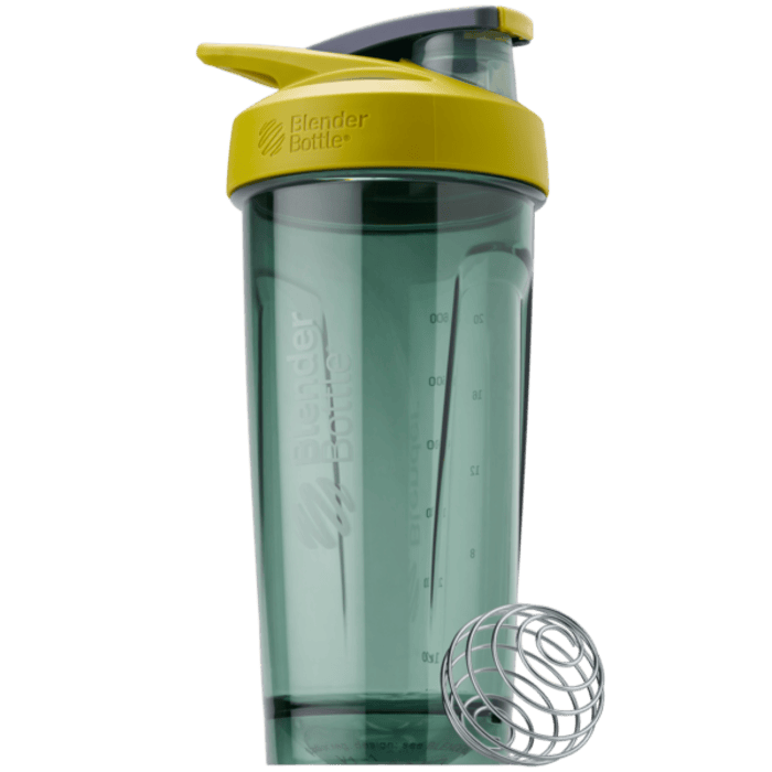 sport-tritan-m8 Tritan_Strada_Yellow_28oz_Angled_1_1.png