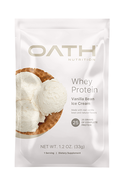 oath-whey-protein-individual-packs-c2 Vanilla_Bean_Ice_Cream_Whey_BB.png