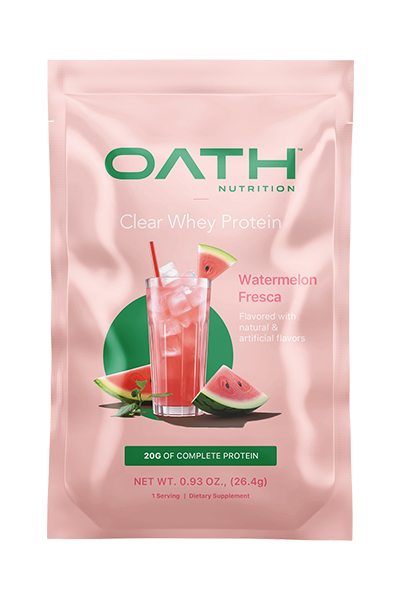 oath-clear-whey-protein-samples-f4 Watermelon_Fresca_Clear_Whey_BB.png